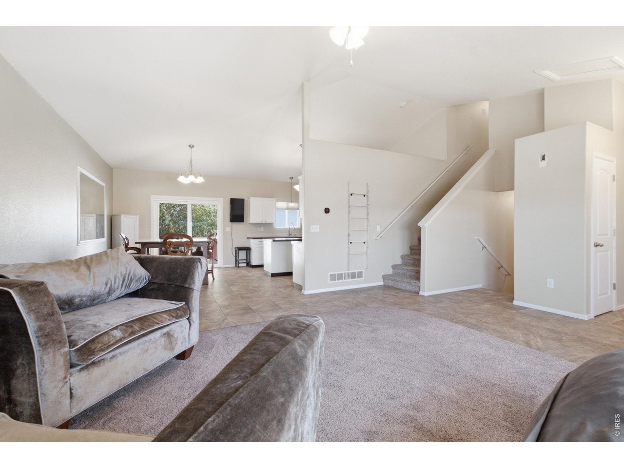 16001 Ginger Ave, Mead, CO 80542 photo