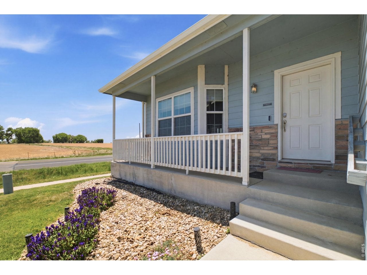 16001 Ginger Ave, Mead, CO 80542 photo