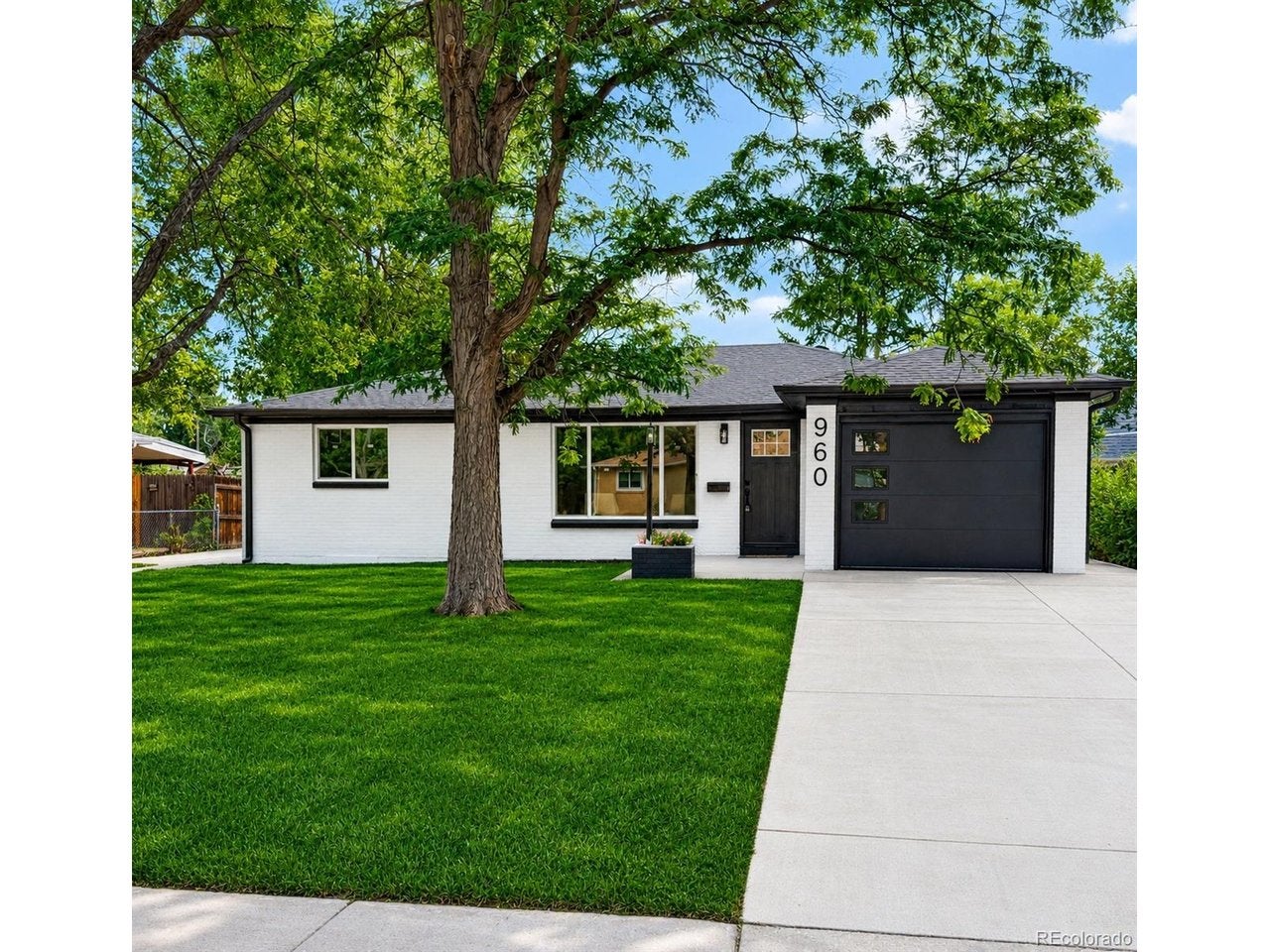 960 9 Ave, Broomfield, CO 80020