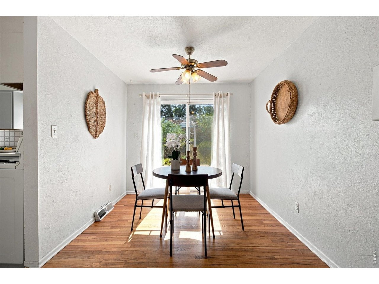 8290 Louise Dr, Denver, CO 80221 photo