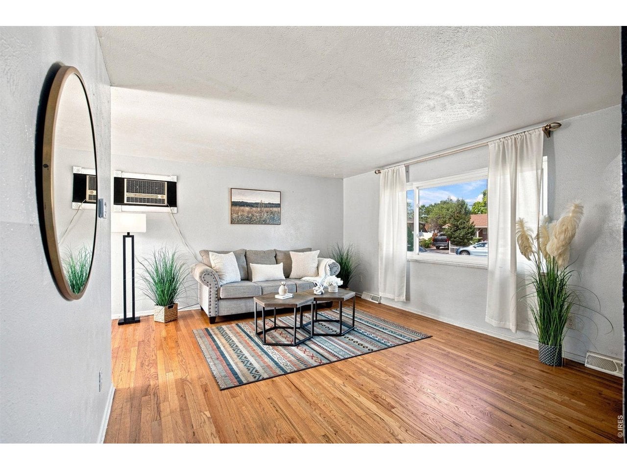 8290 Louise Dr, Denver, CO 80221 photo