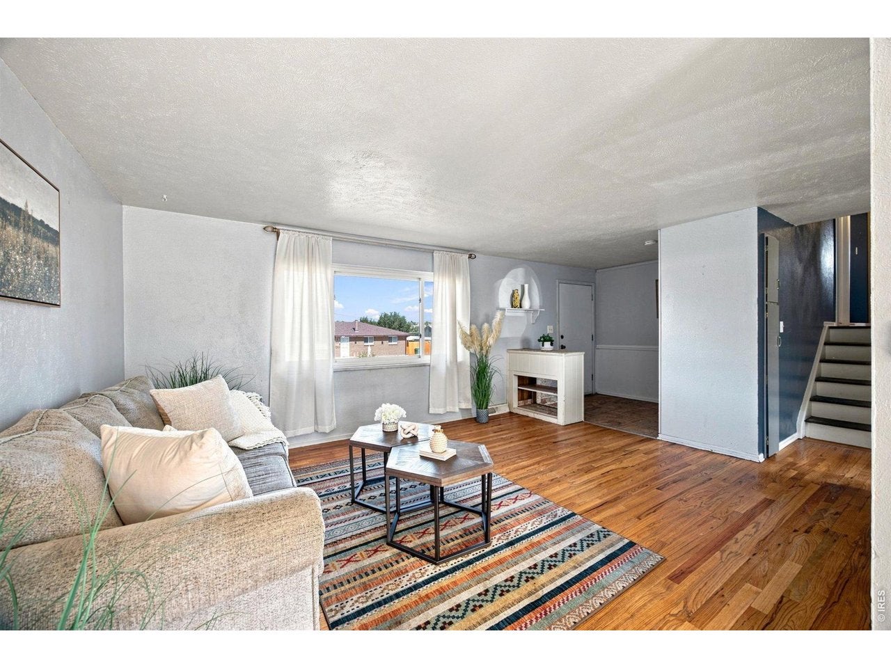 8290 Louise Dr, Denver, CO 80221 photo