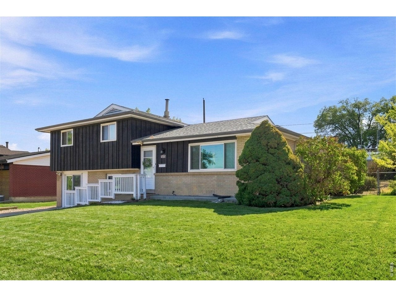 8290 Louise Dr, Denver, CO 80221 photo