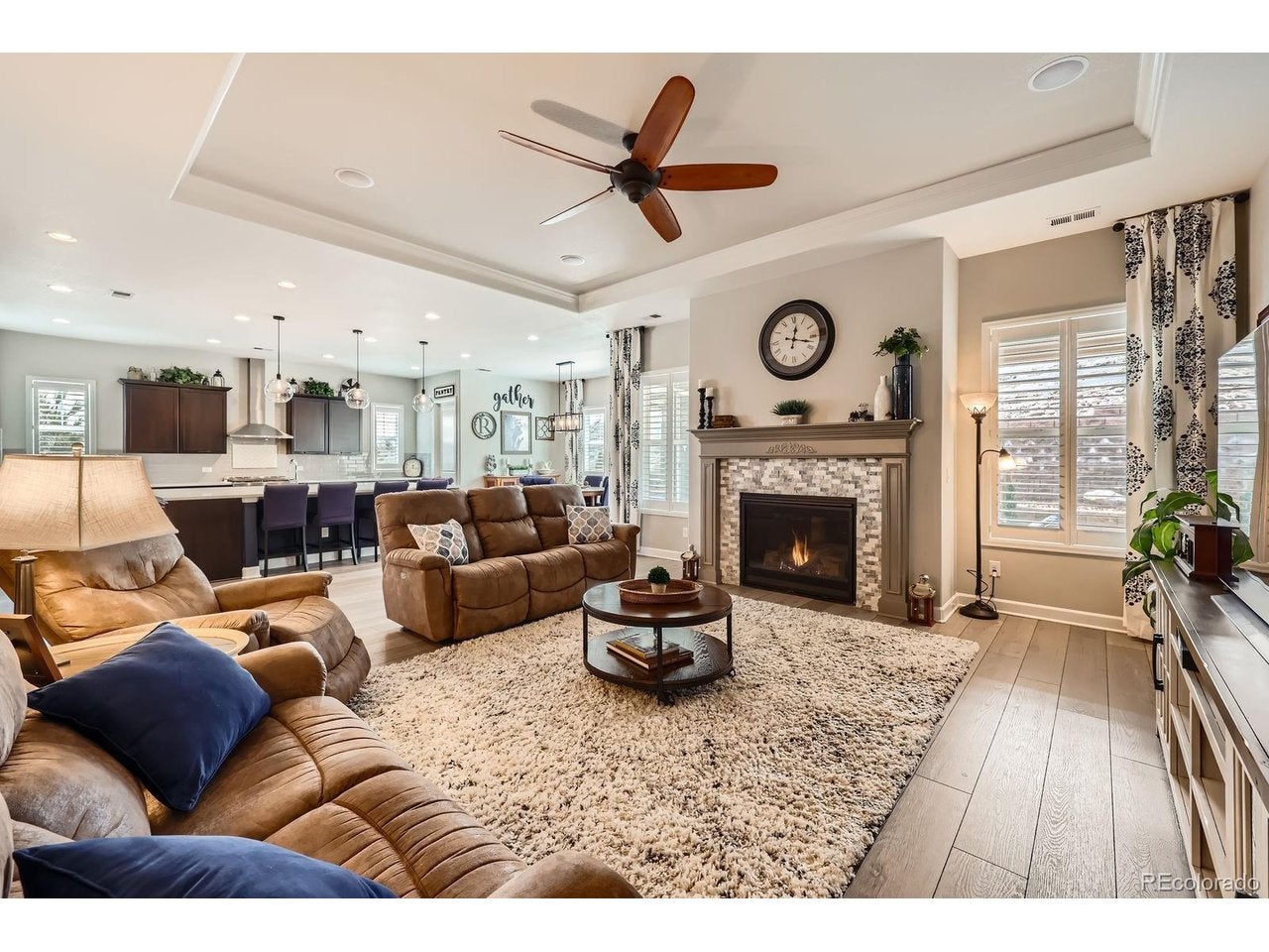 3981 Oaks St, Castle Rock, CO 80104 photo
