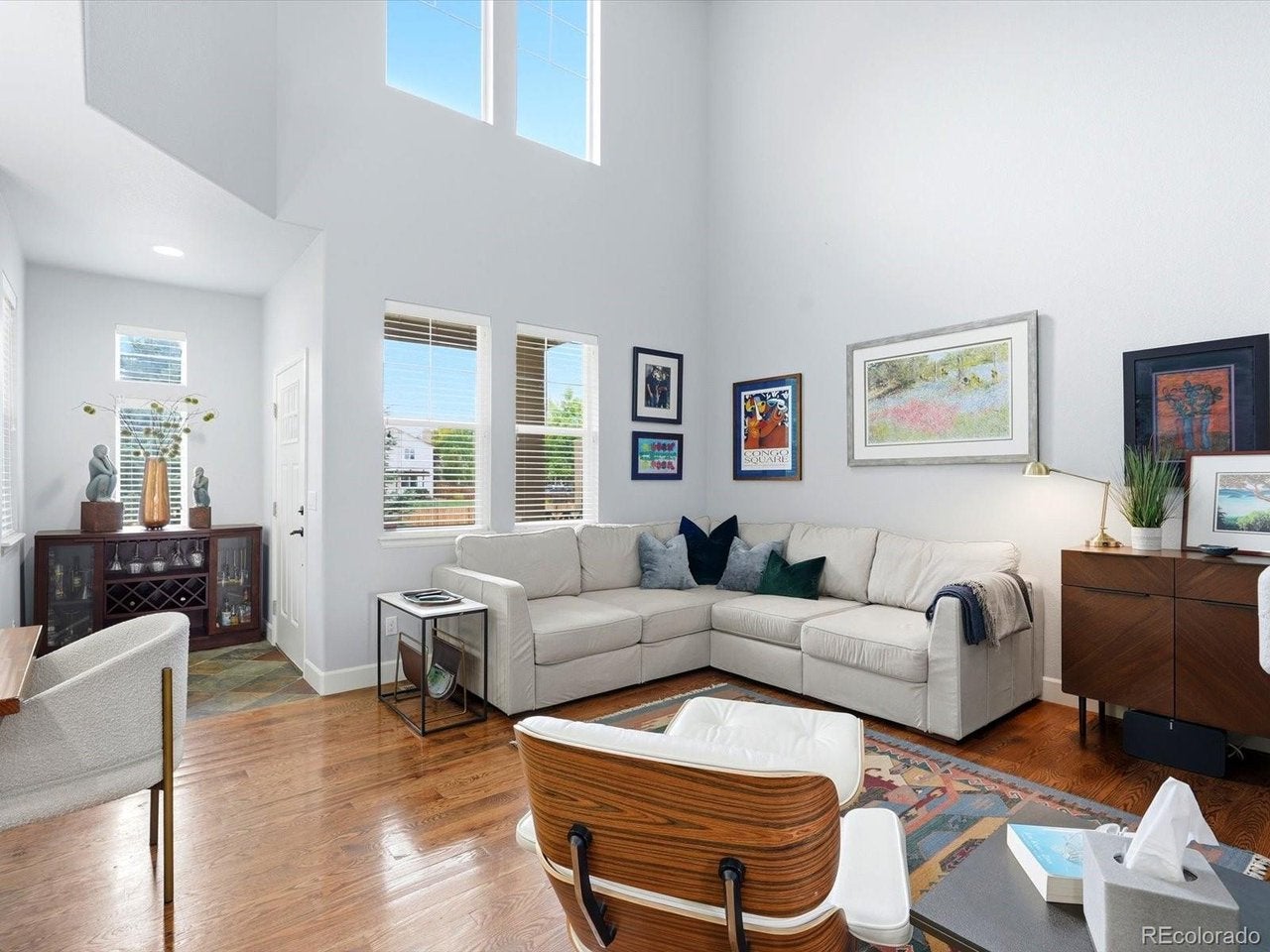 9773 W Hinsdale Ln, Littleton, CO 80128 photo