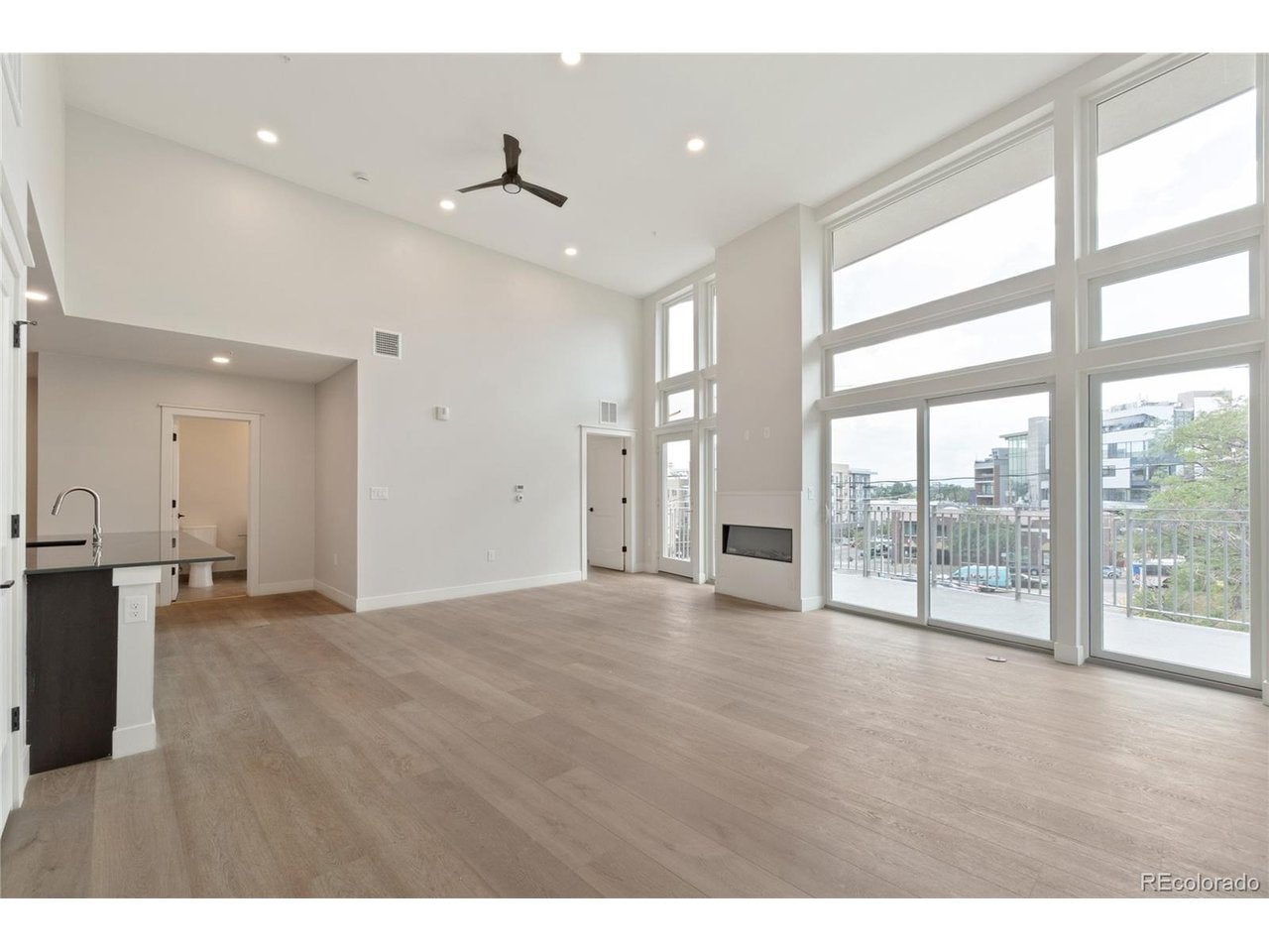 1643 Boulder St, Denver, CO 80211