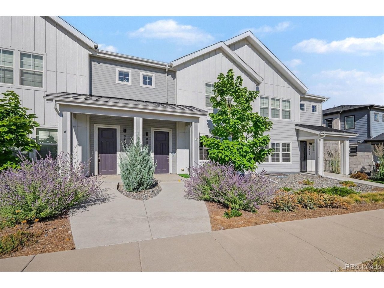 8830 Fraser River Loop, Littleton, CO 80125