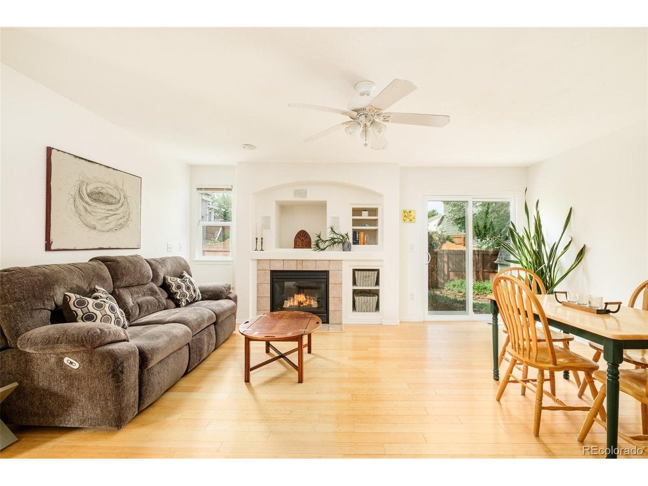 302 Sanders Cir, Erie, CO 80516 photo