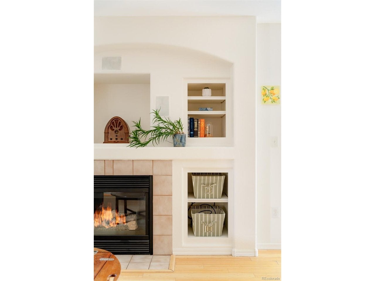 302 Sanders Cir, Erie, CO 80516 photo