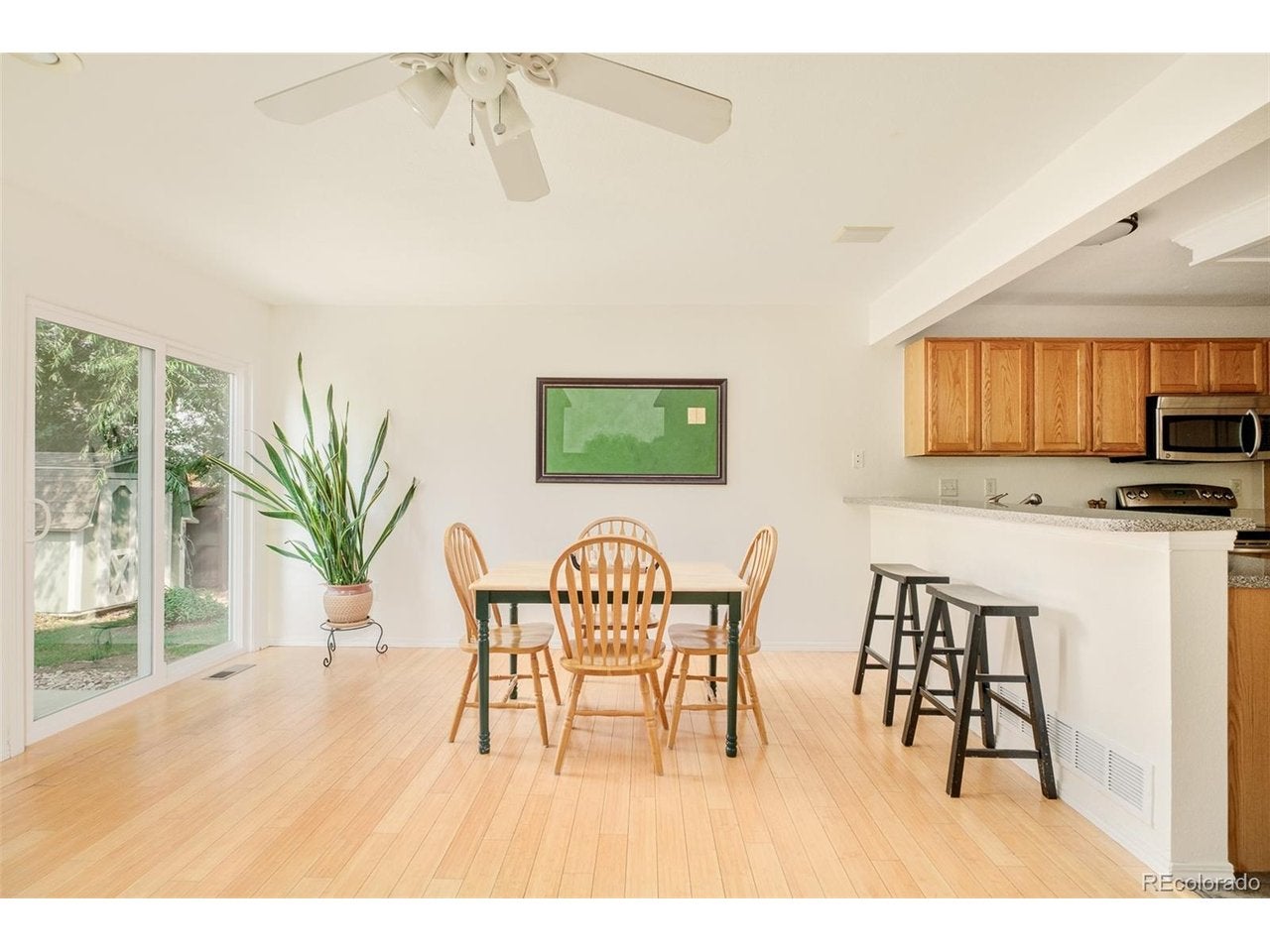 302 Sanders Cir, Erie, CO 80516 photo