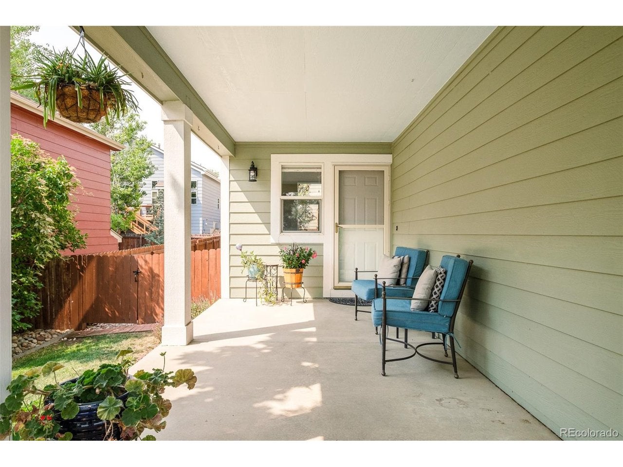 302 Sanders Cir, Erie, CO 80516 photo
