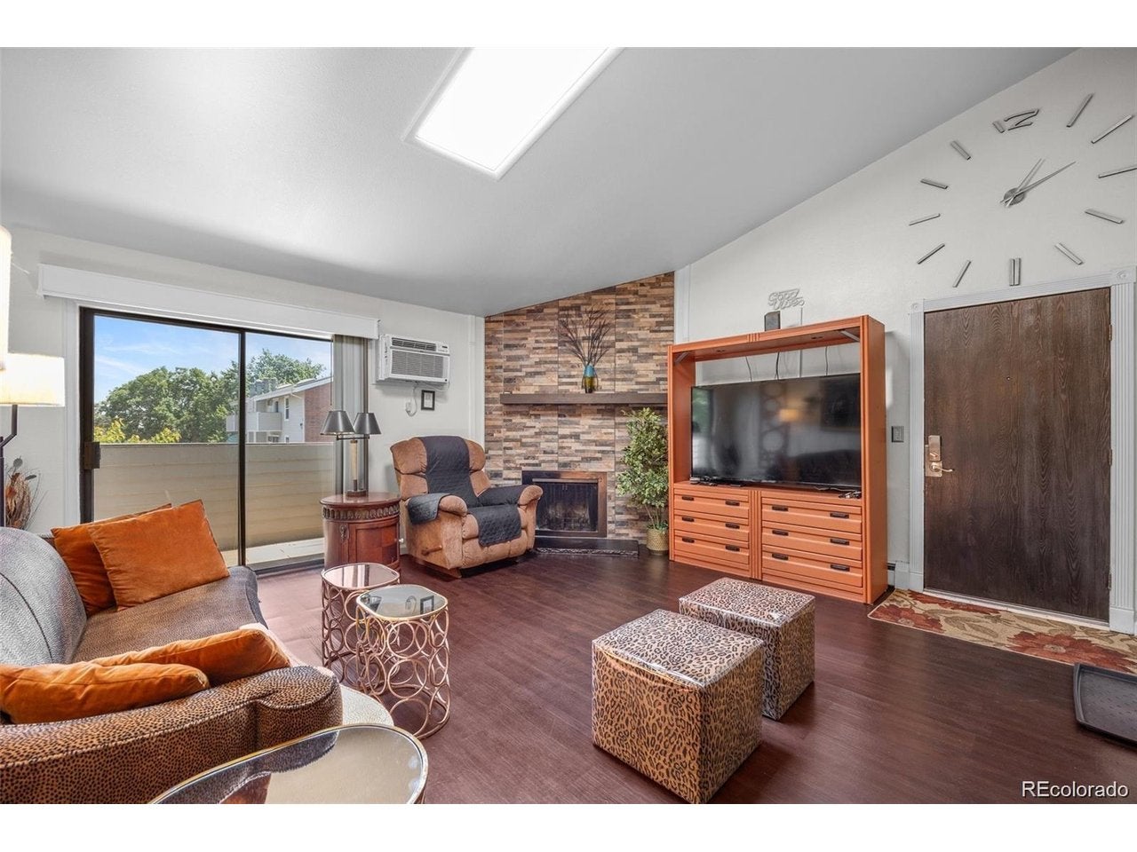 10150 Virginia Ave, Denver, CO 80247