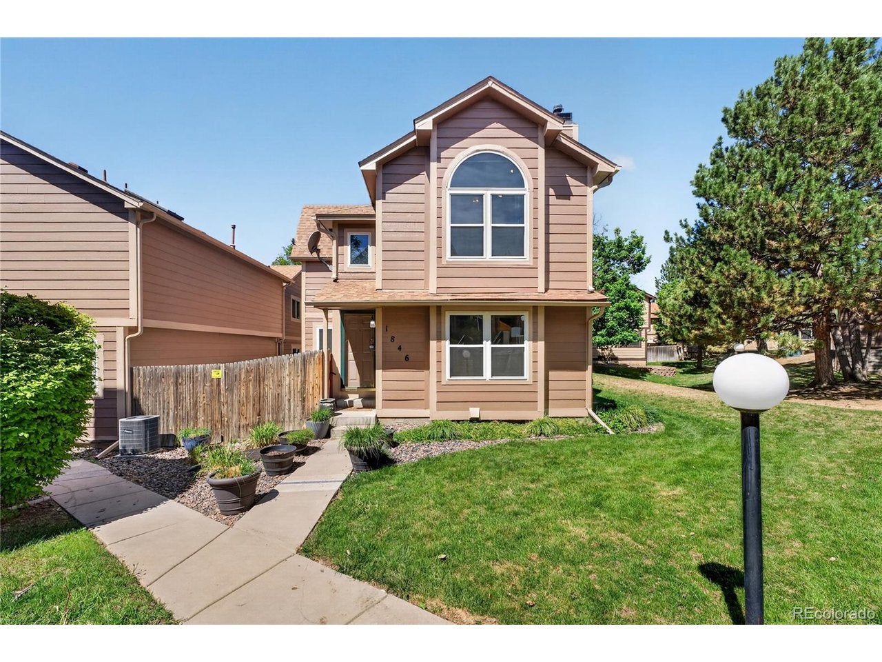 1846 Pagosa Way, Aurora, CO 80017