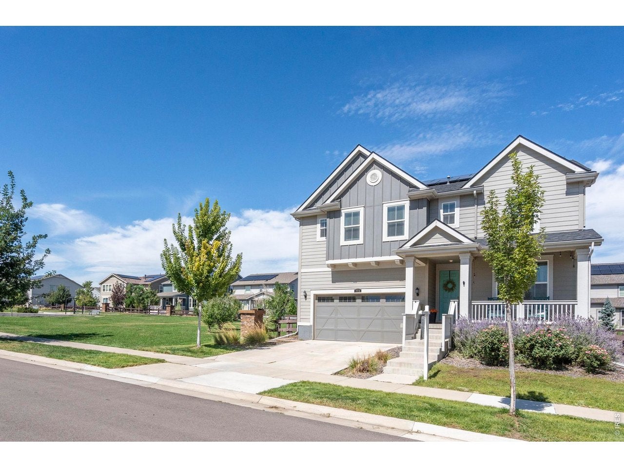 773 Drake Ave, Erie, CO 80516 photo