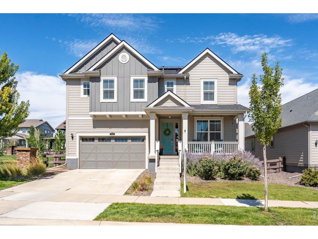773 Drake Ave, Erie, CO 80516