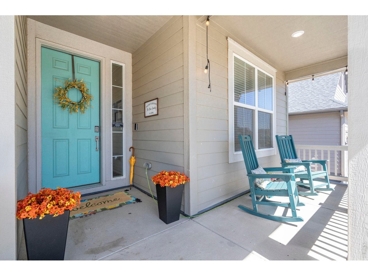 773 Drake Ave, Erie, CO 80516 photo
