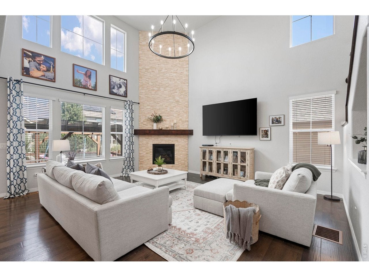 773 Drake Ave, Erie, CO 80516 photo
