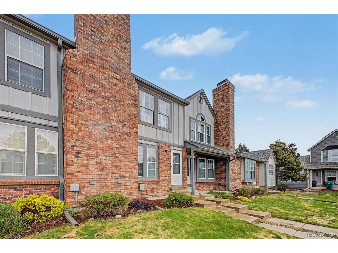 17125 E Chenango Ave, Aurora, CO 80015 photo