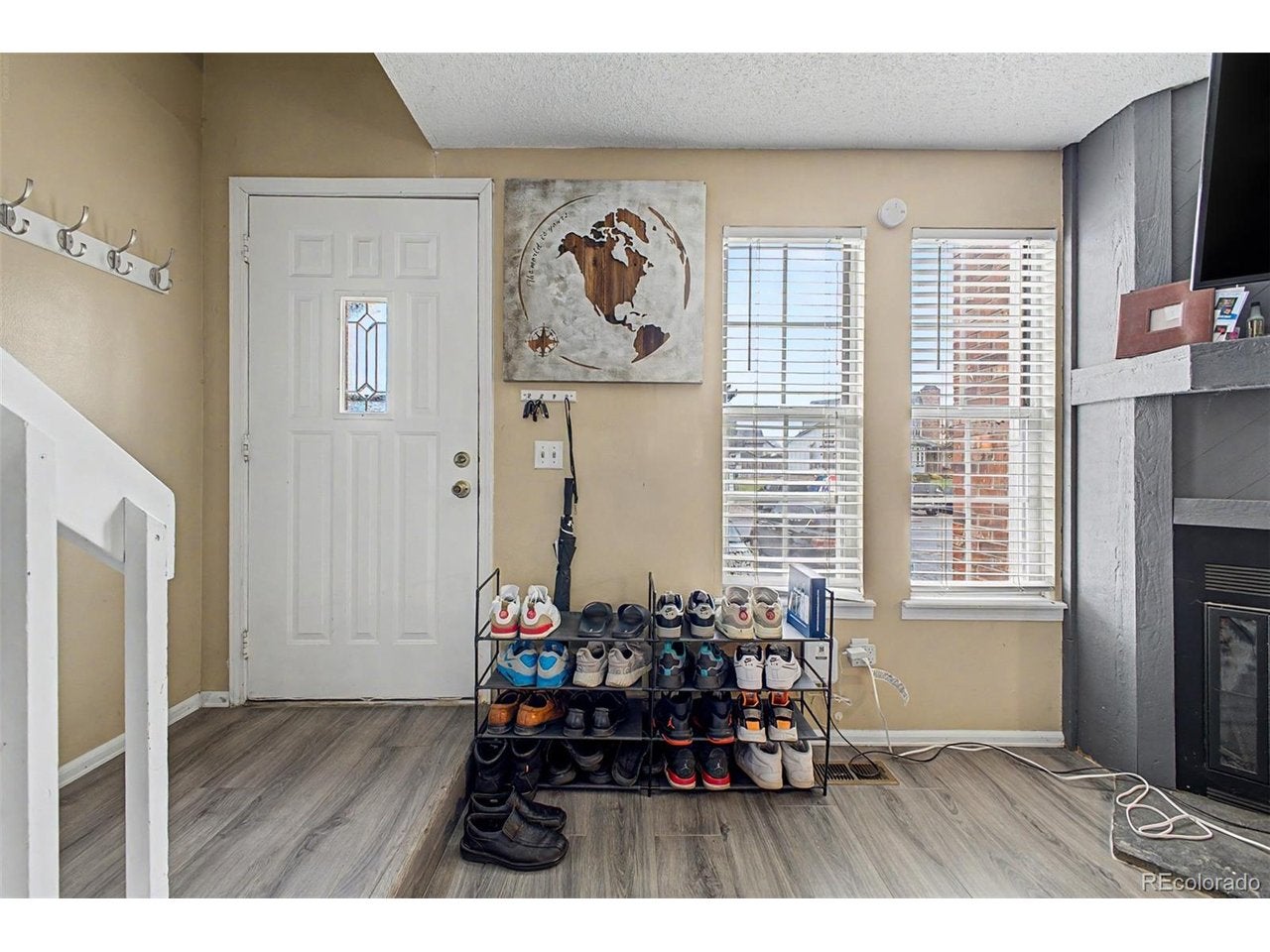 17125 E Chenango Ave, Aurora, CO 80015 photo