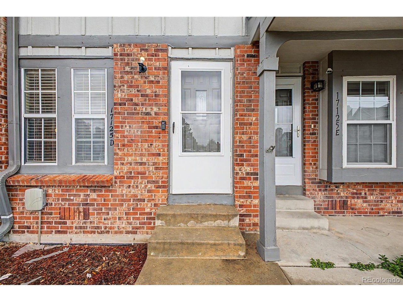 17125 E Chenango Ave, Aurora, CO 80015 photo