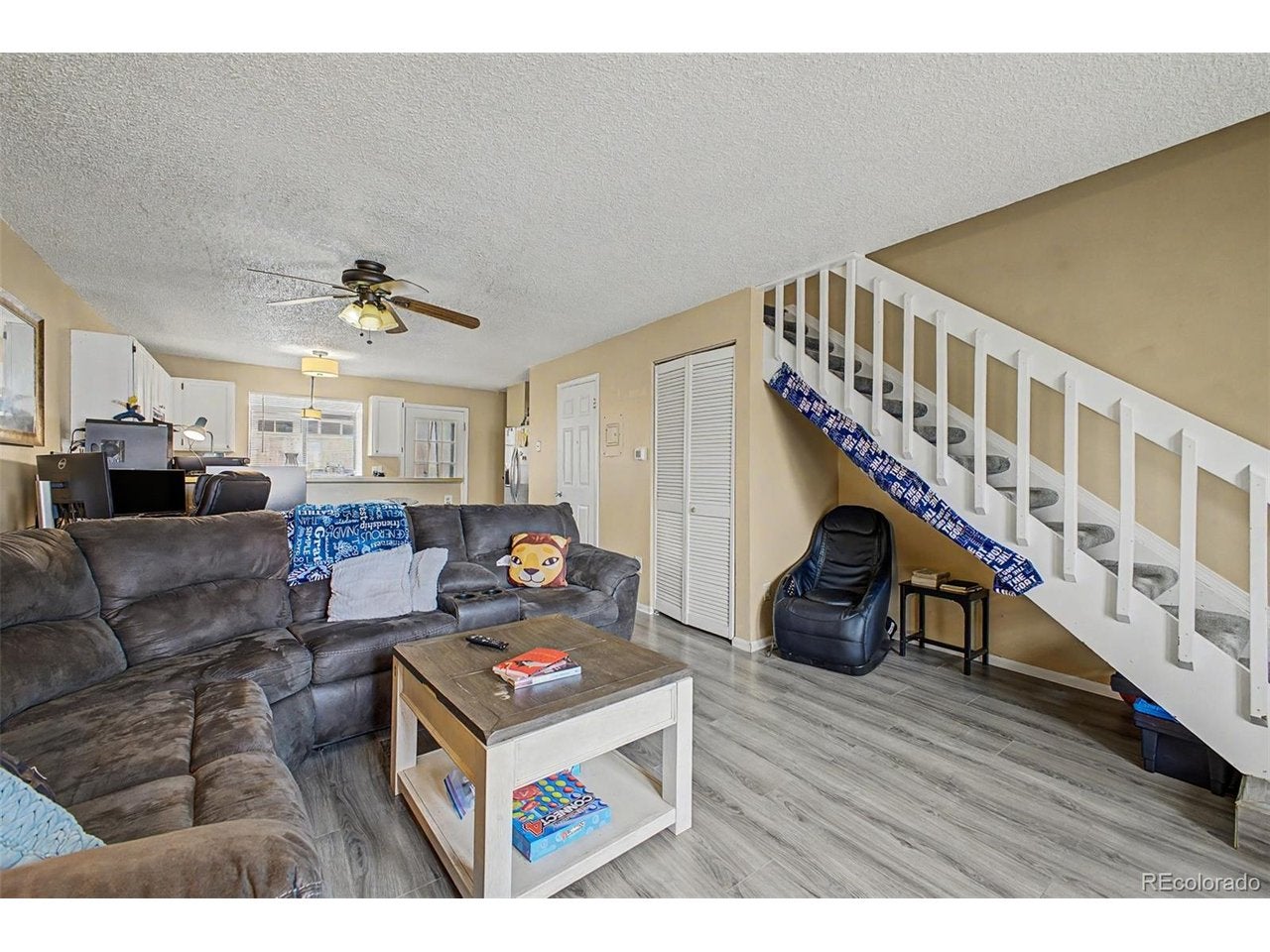 17125 E Chenango Ave, Aurora, CO 80015 photo