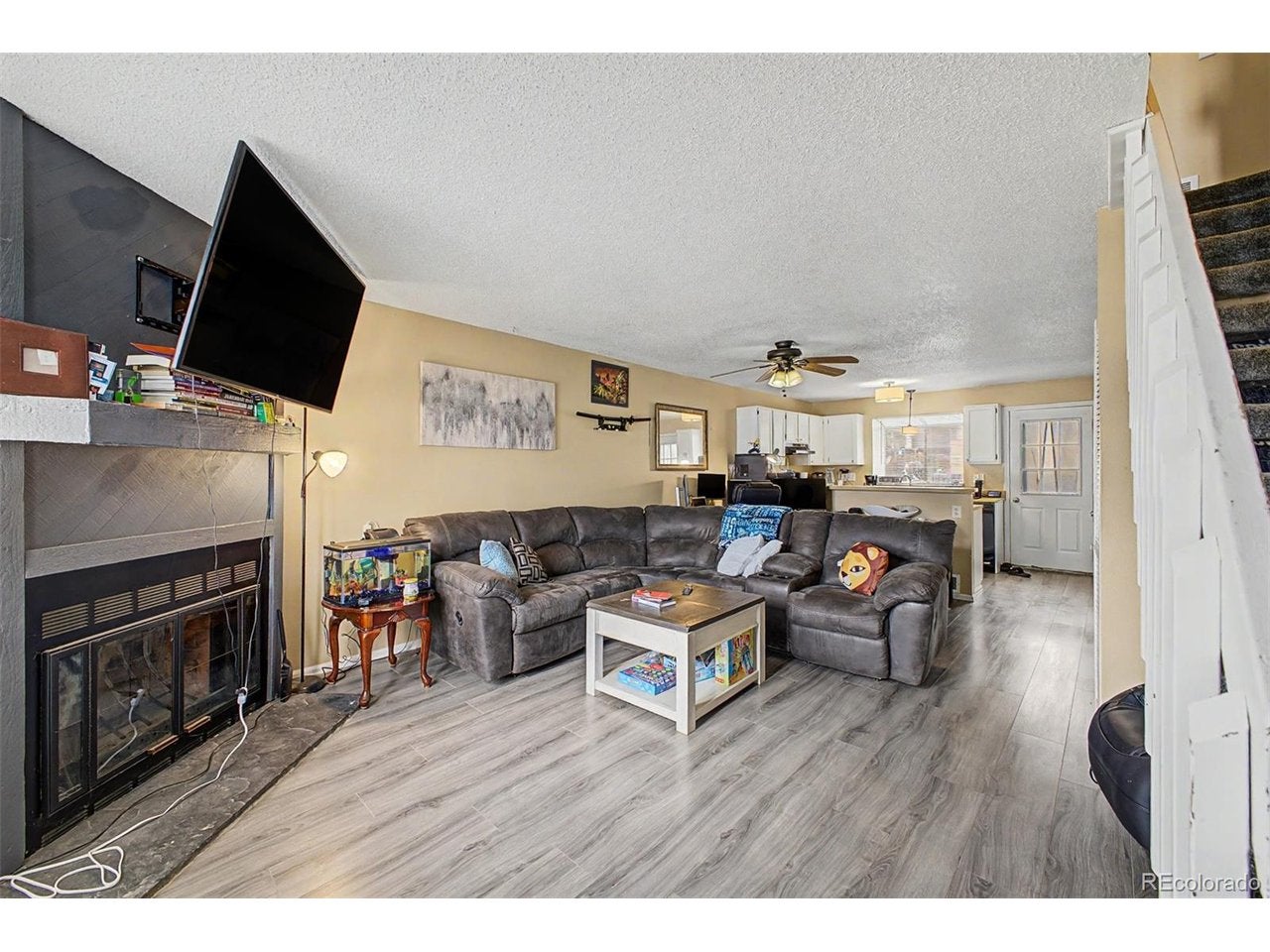 17125 E Chenango Ave, Aurora, CO 80015 photo