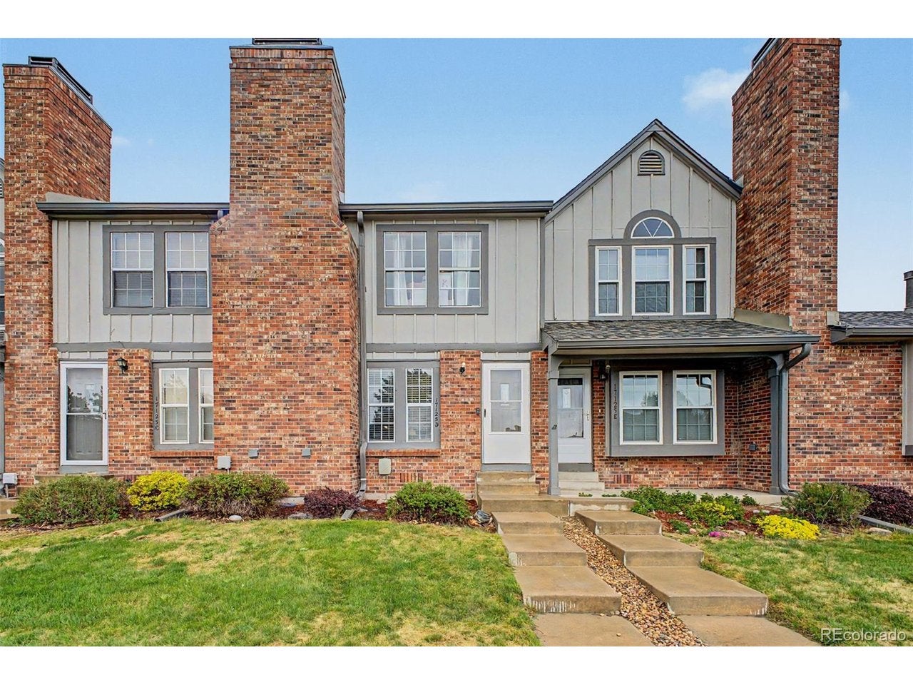 17125 E Chenango Ave, Aurora, CO 80015 photo