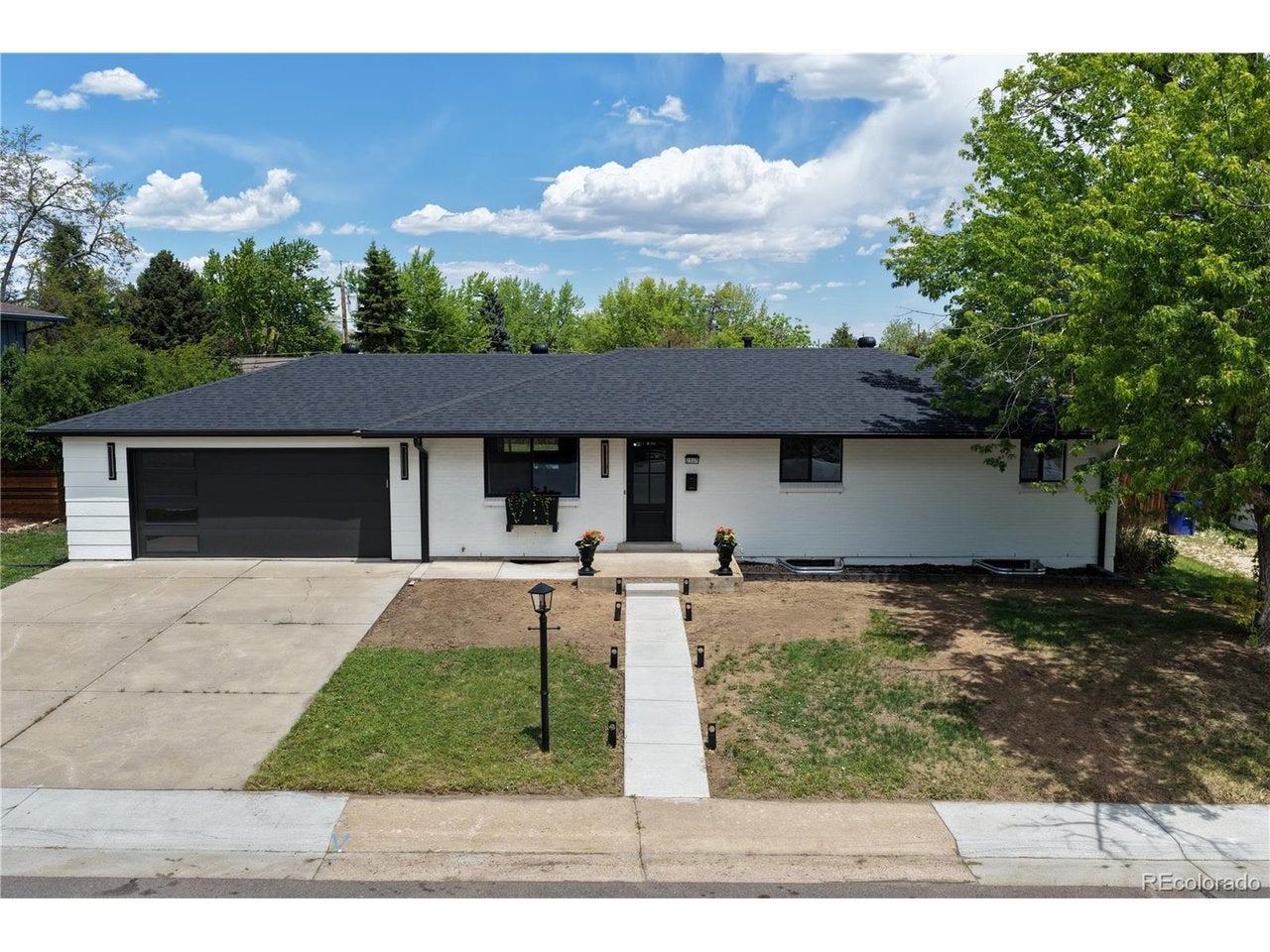 2327 Mineral Ave, Centennial, CO 80122