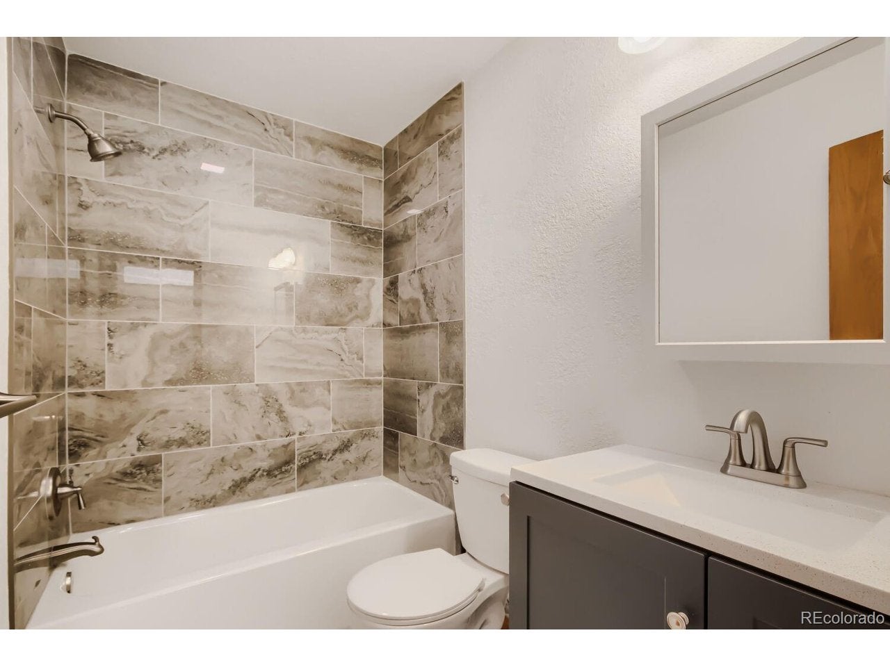 3952 E Weaver Ave, Littleton, CO 80121 photo