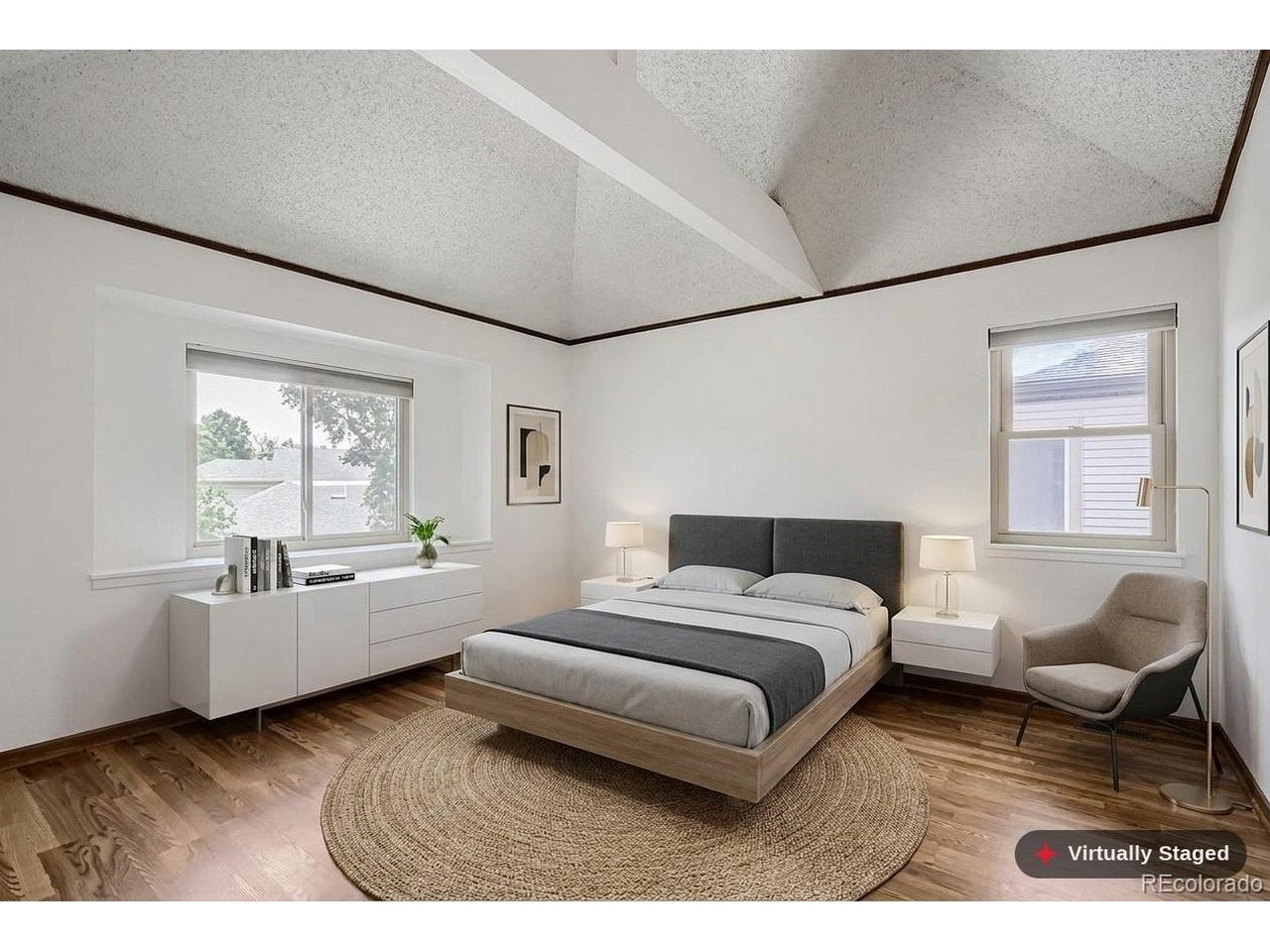 3952 E Weaver Ave, Littleton, CO 80121 photo
