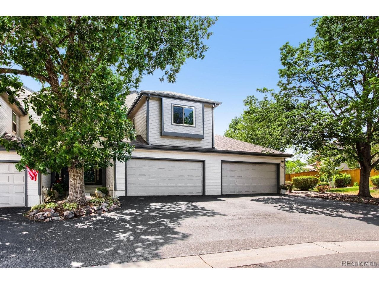 3952 Weaver Ave, Littleton, CO 80121