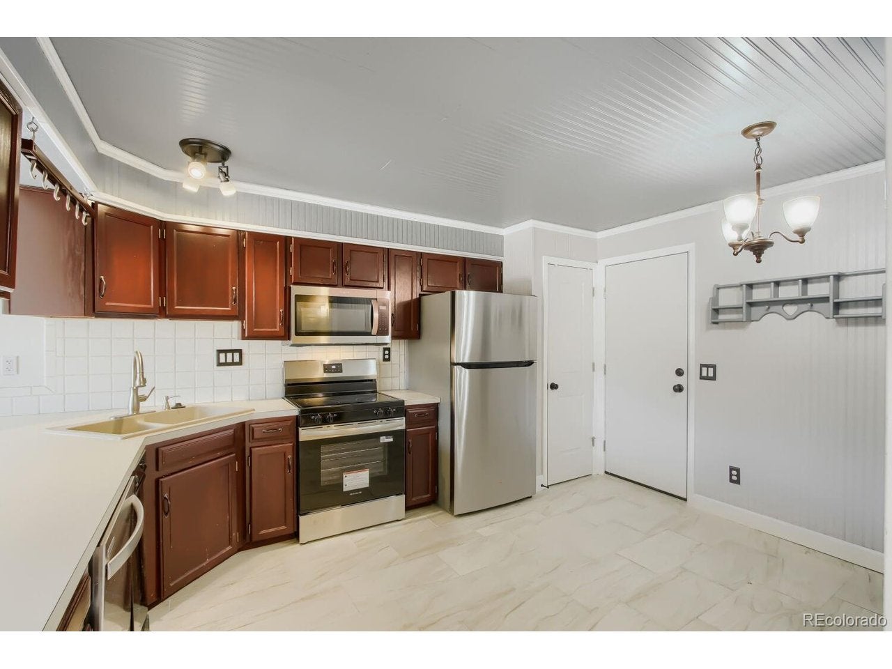 3952 E Weaver Ave, Littleton, CO 80121 photo