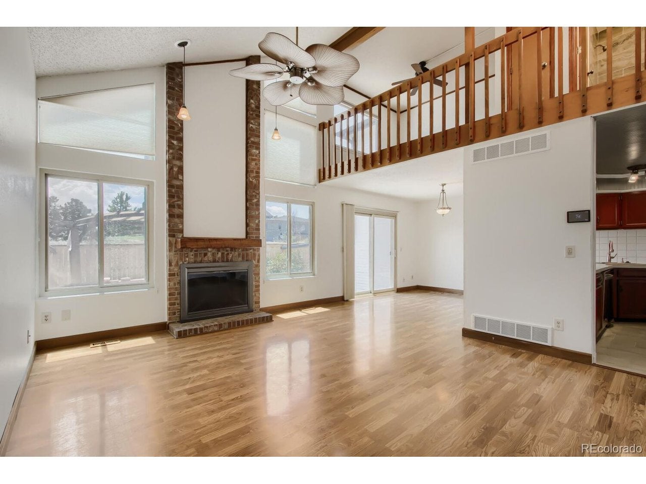 3952 E Weaver Ave, Littleton, CO 80121 photo
