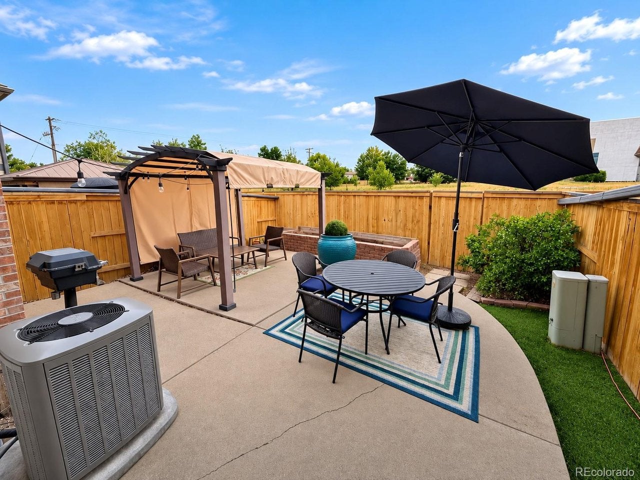 3952 E Weaver Ave, Littleton, CO 80121 photo
