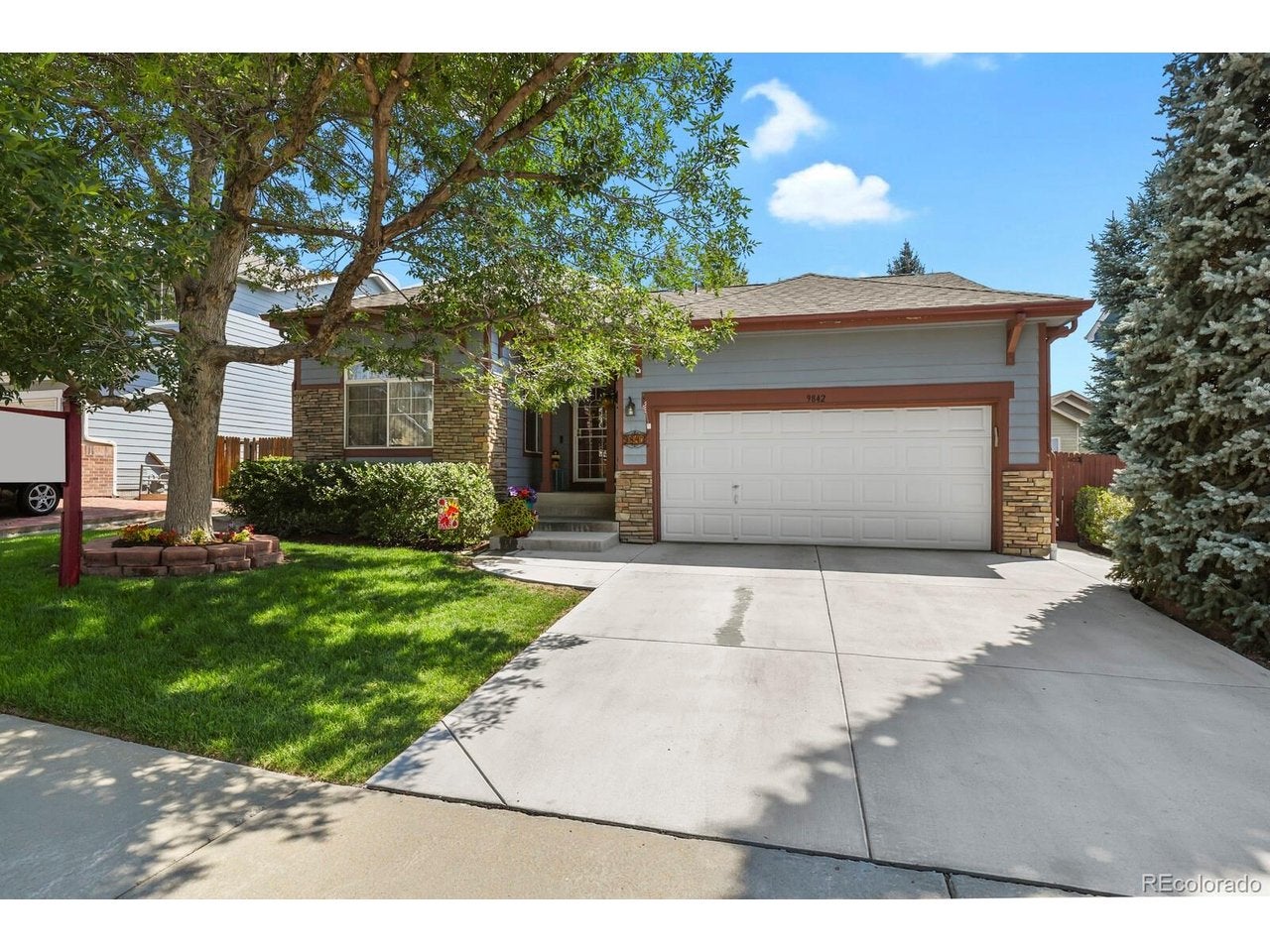 9842 Vine St, Denver, CO 80229