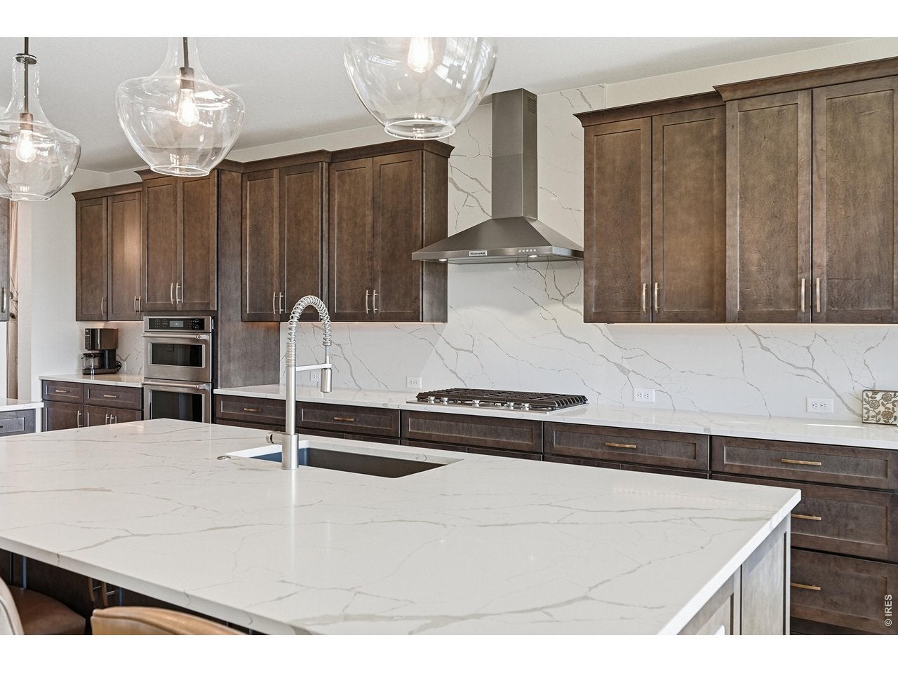 9158 Star Fall Cir, Littleton, CO 80125 photo