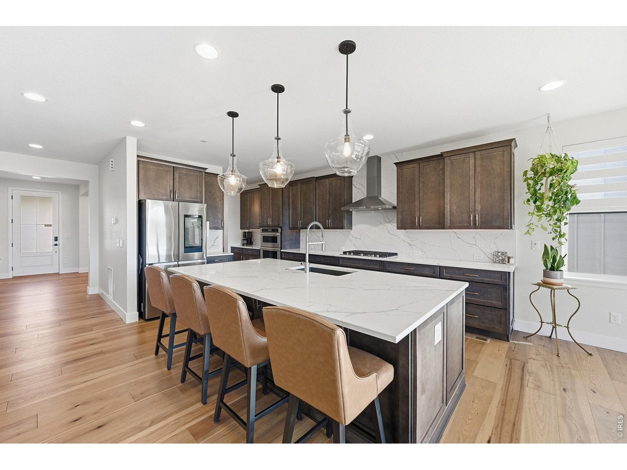 9158 Star Fall Cir, Littleton, CO 80125 photo