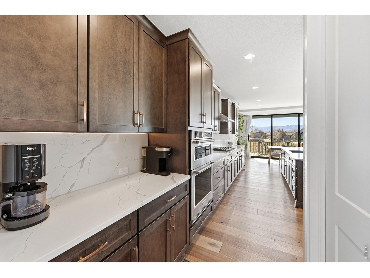 9158 Star Fall Cir, Littleton, CO 80125 photo