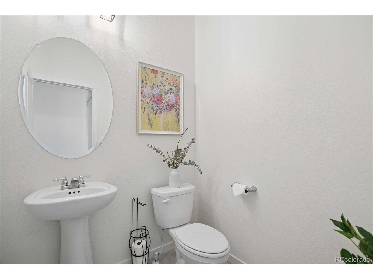 7434 E 158 Ave, Thornton, CO 80602 photo