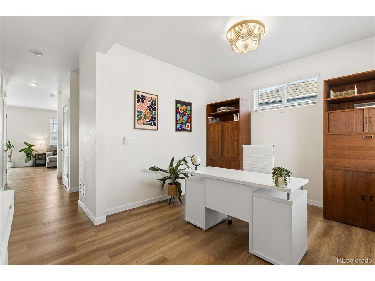 7434 E 158 Ave, Thornton, CO 80602 photo