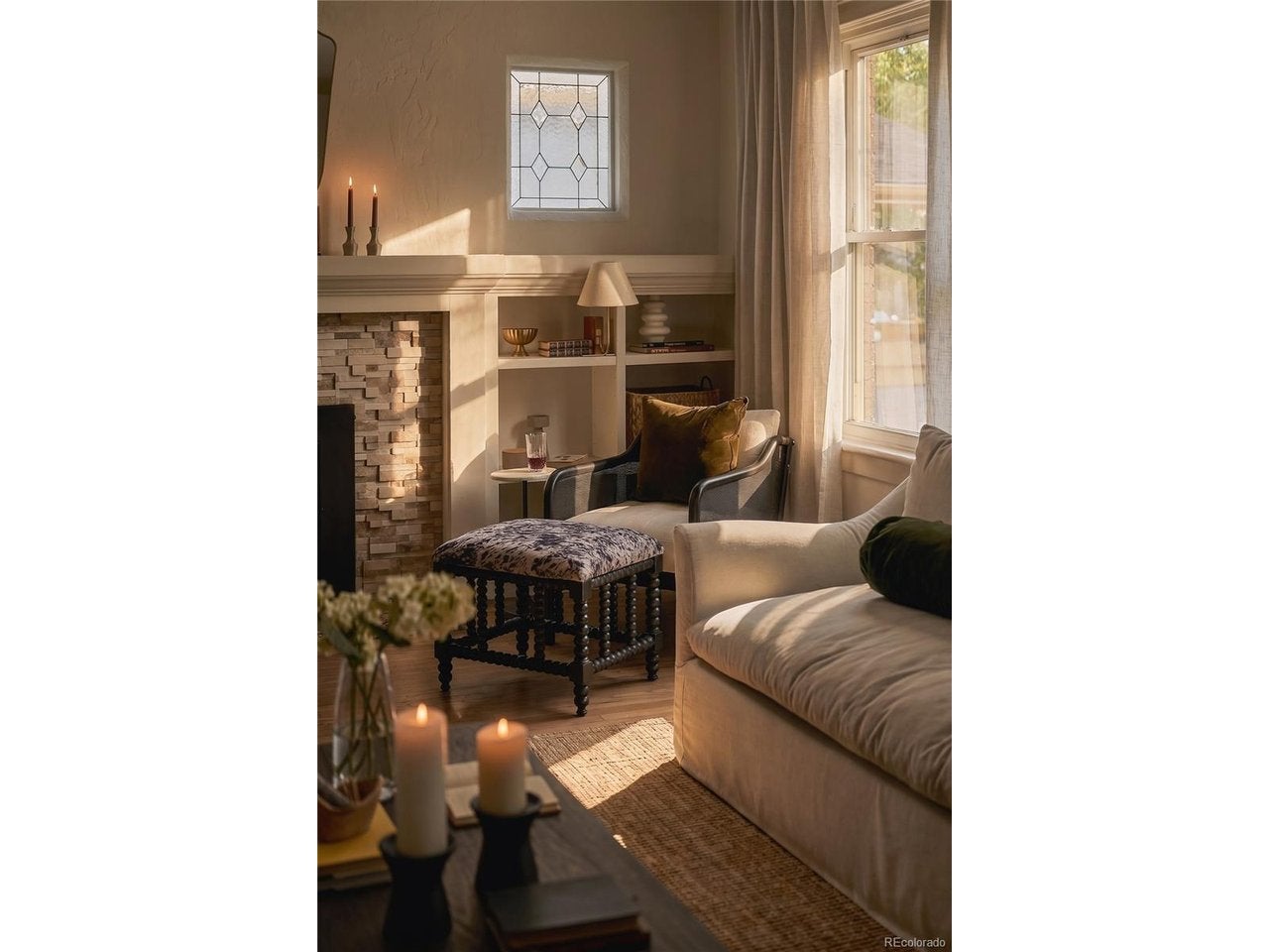 336 Elati St, Denver, CO 80223 photo