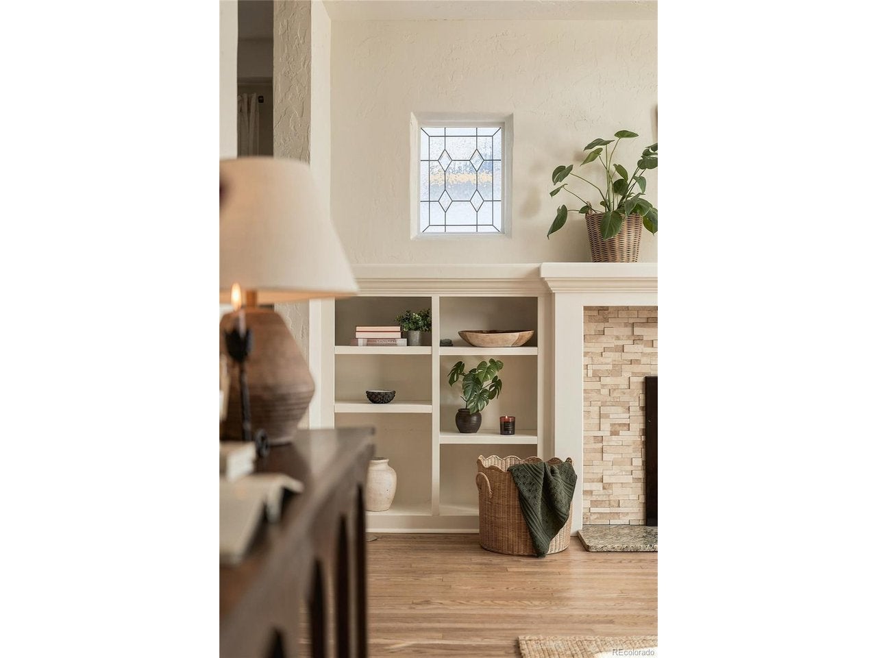 336 Elati St, Denver, CO 80223 photo
