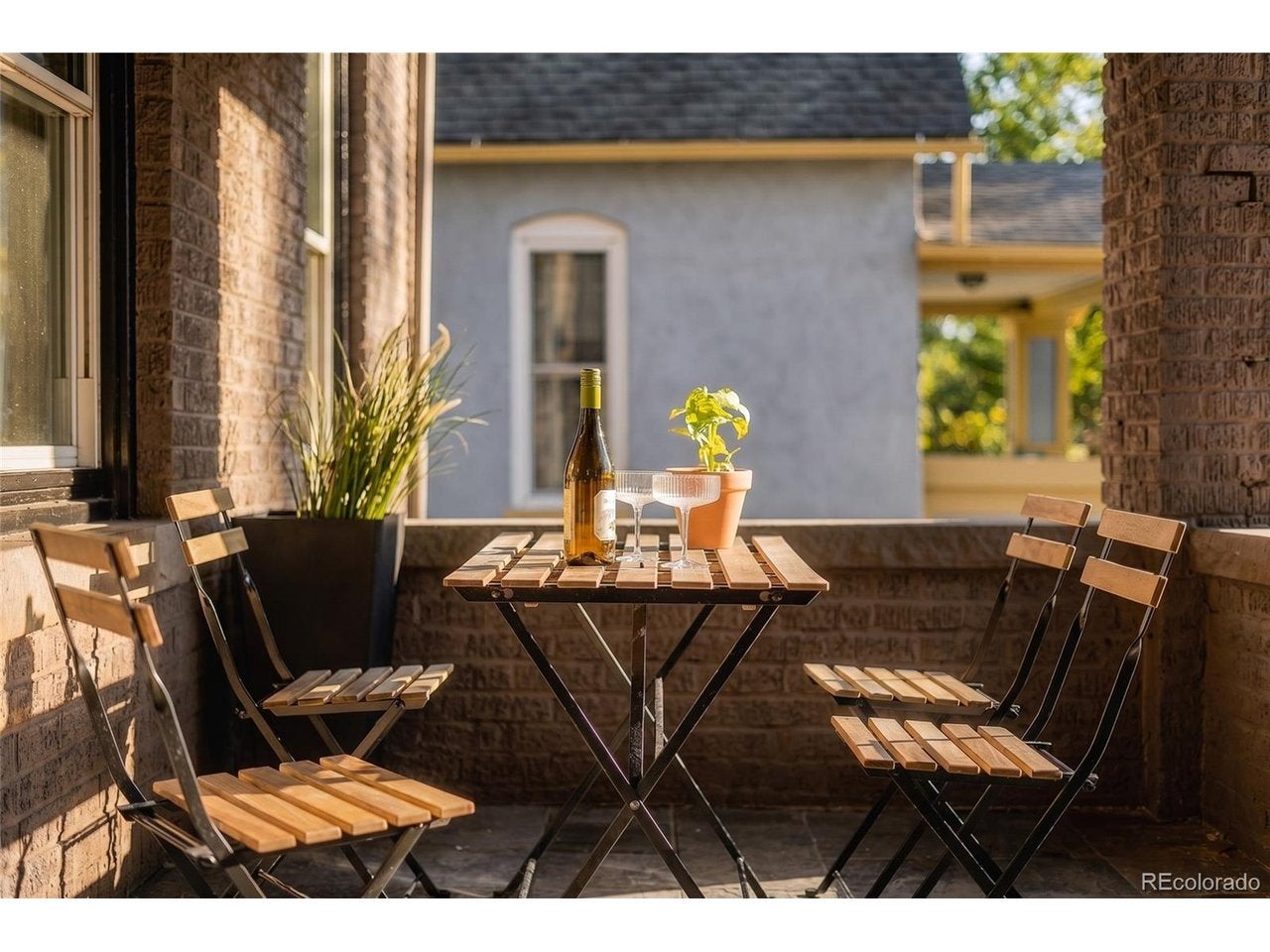 336 Elati St, Denver, CO 80223 photo