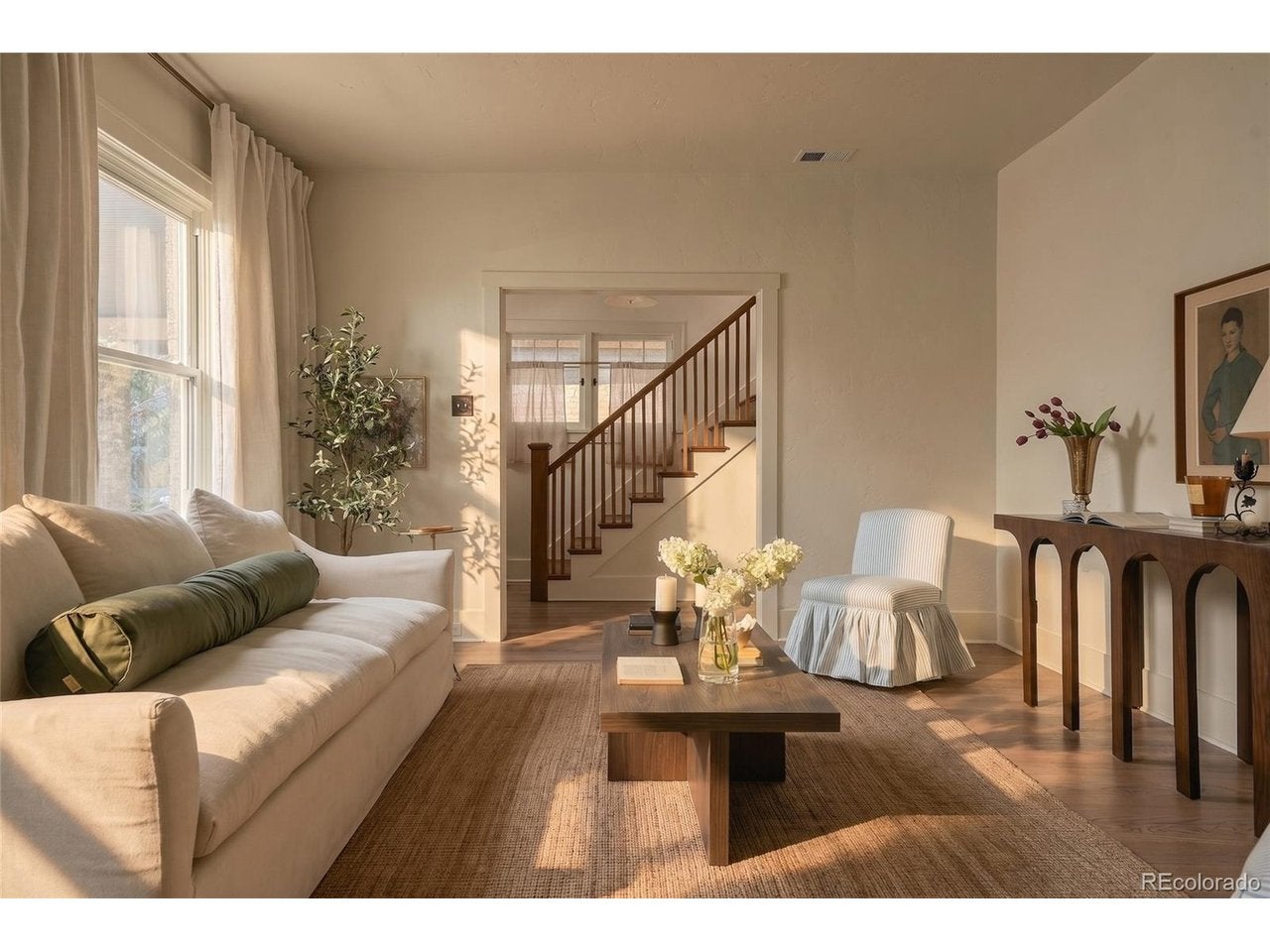 336 Elati St, Denver, CO 80223 photo
