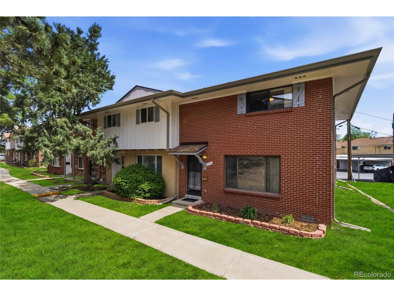 12516 Virginia Ave, Lakewood, CO 80228
