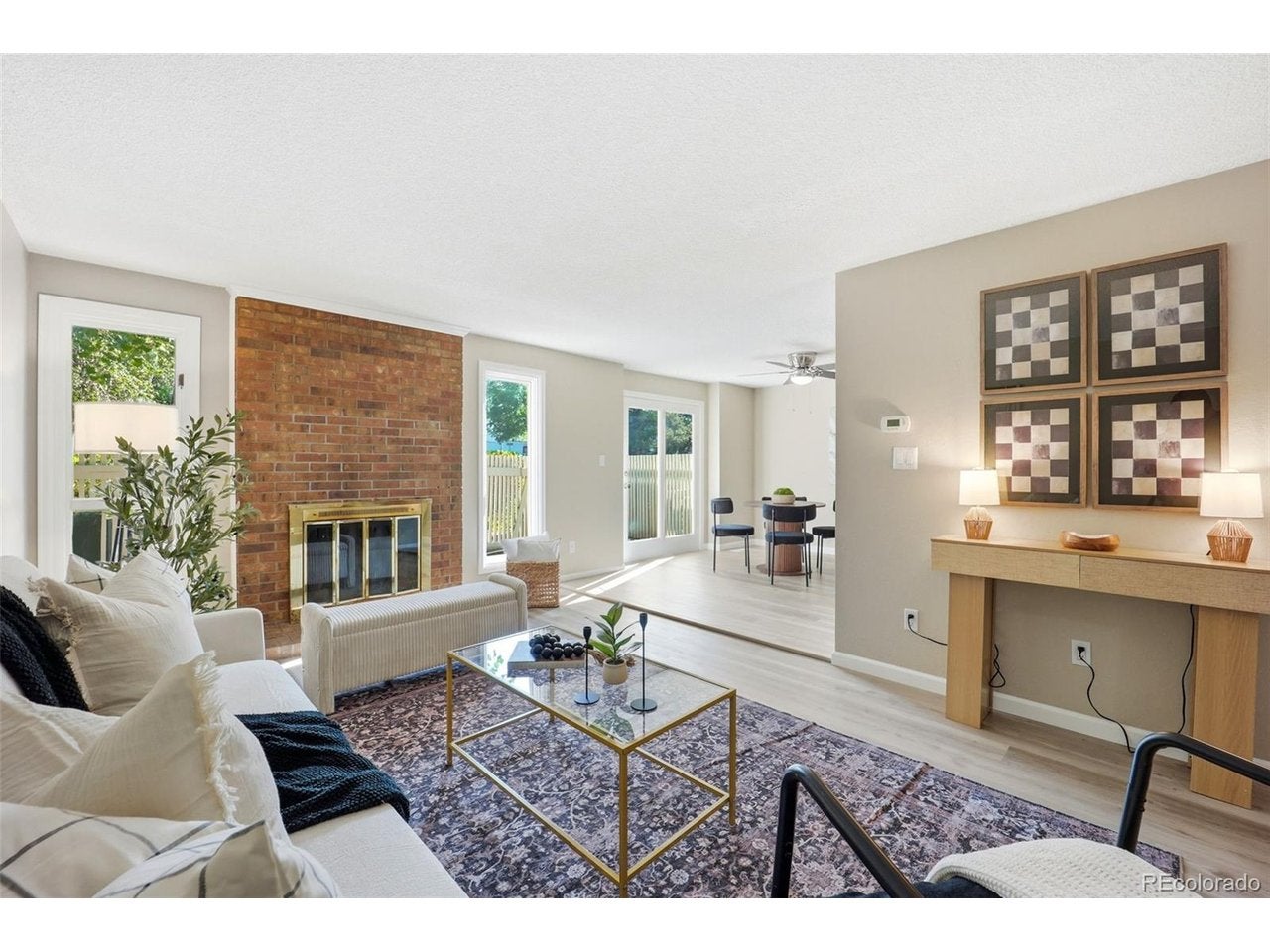 3085 Macon Cir, Aurora, CO 80014