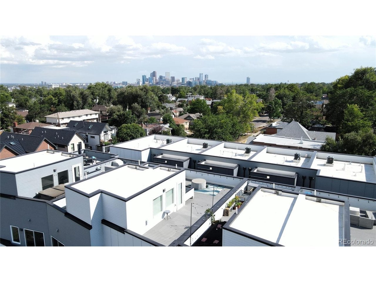 2412 44 Ave, Denver, CO 80211