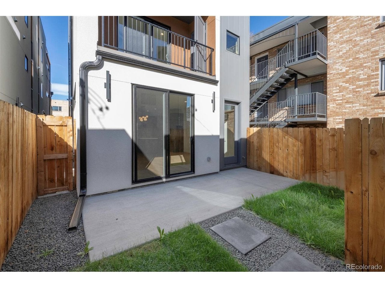 826 N Cherry St #1, Denver, CO 80220 photo