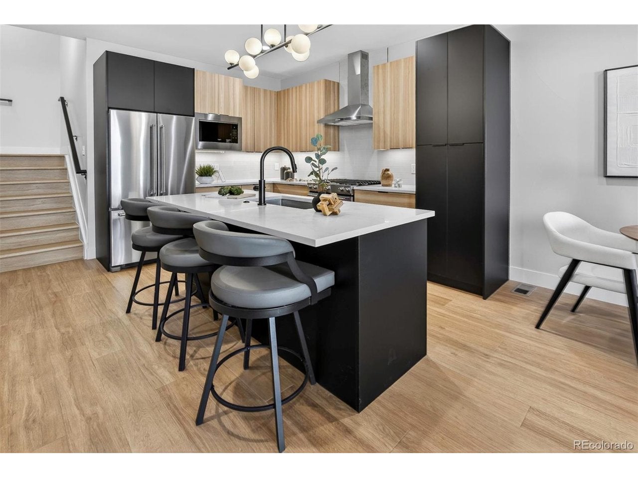 826 N Cherry St #1, Denver, CO 80220 photo