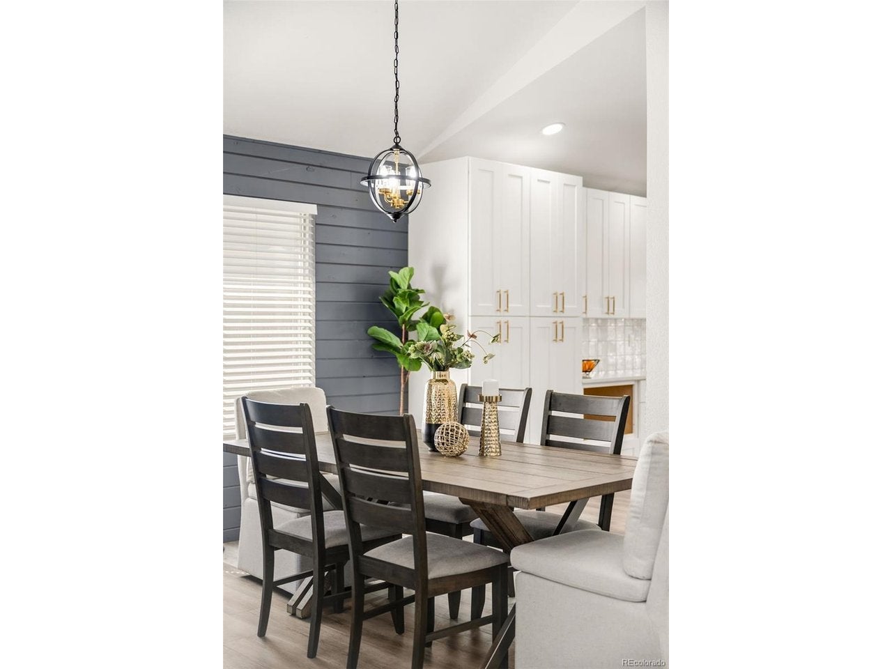 17036 Lamar Dr, Parker, CO 80134 photo